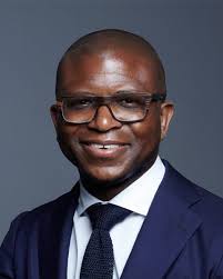 2023 AUA Annual Meeting