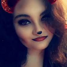 Is it okay to blow grass and other yard waste in the streets? In Ardmore  it's a $500 fine Lawton is $750. I see it all over Ada.