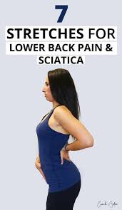 Pin On Back Pain
