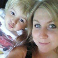 Helen Armitage (helenarmitage35)