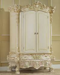 Love It Antique Furniture Victorian Shabby Chic Victorian Furniture
