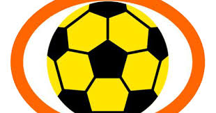 * * * * emblem of cd cobreloa, chilean football team in the city of calama coloring page. Kits Y Logos Fts Liga Chilena Cobreloa 1981