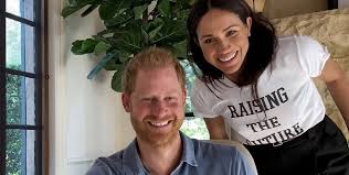 Meghan, duchess of sussex, урождённая рэ́йчел ме́ган маркл англ. M692vgrmm8y1 M