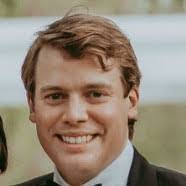 John Duda's Instagram, Twitter & Facebook