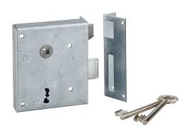 Epingle Par Le Comptoir De Fernand Sur Serrure Porte D Interieur Serrure Serrure Porte Applique