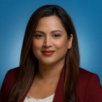 48700+ "Laura From" profiles