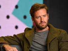 Aruba wordt de laatste tijd steeds vaker opgeschrikt door kindermisbruik. Politie Onderzoekt Verkrachting En Seksueel Misbruik Door Acteur Armie Hammer Show Ad Nl