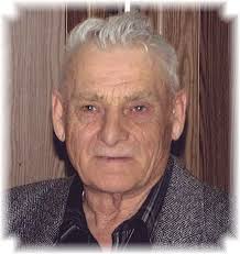 Gary Durnin Garrison