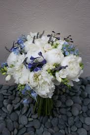 Yellow wedding flowers flower bouquet wedding yellow roses floral wedding daisies bouquet bridal bouquets gorgeous wildflower bouquet with lavender scabiosa, white snapdragons, white mini button poms, white wheat and wildflower wedding centerpieces | a wedding blog. Decatur House Decor White Peonies Bouquet White Bridal Bouquet Peonies And Hydrangeas