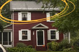 Check spelling or type a new query. Consider Your Roof Color When Choosing An Exterior Paint Color