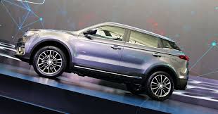 Berita terkini harga proton x70 baru 2021 di malaysia bermula dengan tawaran harga kereta serendah rm90 ribu untuk tahun 2021. 2020 Proton X70 Arrives Malaysian Built Starting From Rm94 800 Auto News Carlist My
