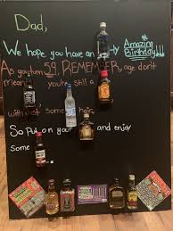 Beer alcohol product promotional banner vector. Alcohol Drinks Birthday Banner Party Supplies Stationery Party Supplies