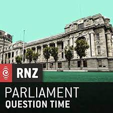 Parliament Live Stream And Question Time Podcasts On Audible Audible Com