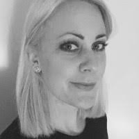 1400+ Profile mit dem Suchbegriff „Rösberg“