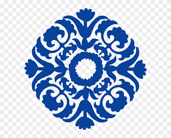 Maybe you would like to learn more about one of these? Damask Desktop Wallpaper Islamic Design Free Transparent Png Clipart Images Download