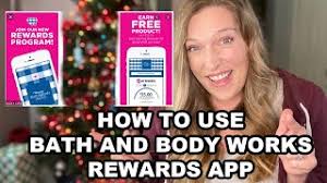 This site is not affiliated with any gift cards or gift card merchants listed on this site. Bath And Body Works Gift Card Balance Giftcardstars Cute766