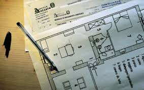 Imu 2026, quali sono le esenzioni, le riduzioni e le agevolazioni previste