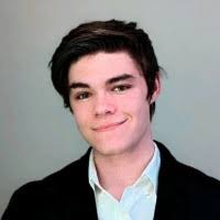 100+ "Foore" profiles