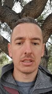 Adam Christopher Markle