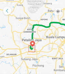 Try to refrain from zoomed out views or 'low effort' posting (e.g. Add Marker Cluster To Phonegap Googlemaps Plugin Bountysource
