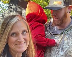 2023 Kentucky Unite Walk