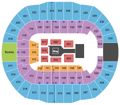 Wwe Wrestling Tickets