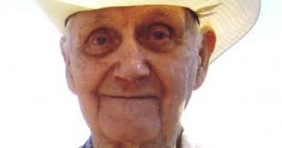 William 'Bill' Fitzner