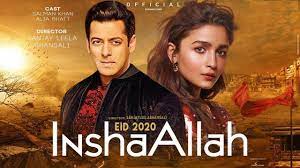 People in india love to watch movies in hindi, which has given a great upliftment to bolly wood movies and the hindi film industry. Salman Khan Movies Download Free Bollywood Hollywood Hindi Movies