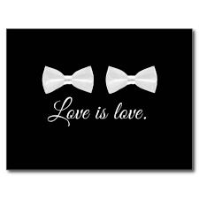 Pin Auf Hochzeit