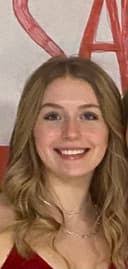 Clare Rennie's Women's Track Recruiting Profile