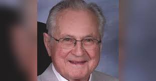 Gene Stephens Obituary