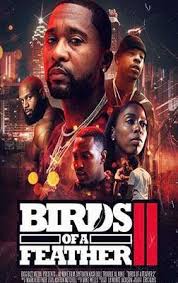 Birds Of A Feather Movie 2018 مشاهدة فيلم 2018 Birds Of A Feather 2 مترجم اون لاين Hd Free Movies Online Hd Movies Online Sylvia Movie