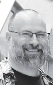 FA LL C HOR A L SHO W C A SE U MD C h am b er Sin gers an d U n iversity C  h orale