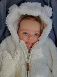 SYDNEY KELLER (@sydney.marie.keller) • Instagram photos and videos