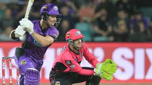 Check out this sydney sixers vs hobart hurricanes dream 11 prediction and live score updates. 3gxllcnhmpzvvm