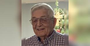 Sammy Wooten Jr. Obituary