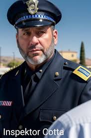 Mga karakter ng Die drei Fragezeichen na henerado gamit ang AI. :  r/dreifragezeichen