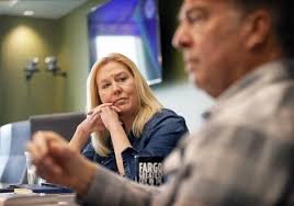 People experiencing homelessness raise concern over city's recent removal  of camps