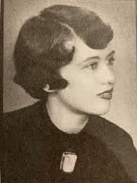 Stein/Stine Family and Reunions