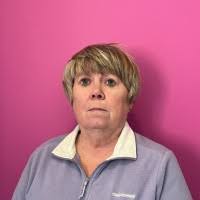 500+ "Sleight" profiles