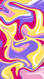 Check spelling or type a new query. Image Uploaded By Amyjames Find Images And Videos About Pink Art And Red On We Heart It T Funky Wallpaper Phone Wallpaper Patterns Iphone Wallpaper Vintage