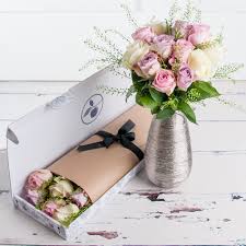 These are the best flower delivery services for any occasion. Send Flowers By Post Letterbox Flowers Appleyard London