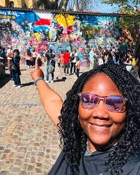 Patrice Wade (@favoredpatrice) • Instagram photos and videos