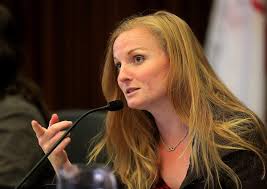 19 applicants seek appointment to open seat