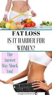 Pin On Overcoming Children Obesity