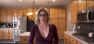 Naked Sauna Fun With My Friends Hot Mom Cory Chase WCA Productions - XXX  Video