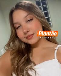 Casal morre em acidente com moto de alta cilindrada no centro de Maringá