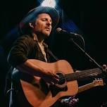 First Friday w/ René Moffit