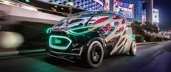 Desde tu robot de cocina estamos comprometidos con ofrecerte análisis. Mercedes Benz Innovation Future Mobility The Revolution Of Case