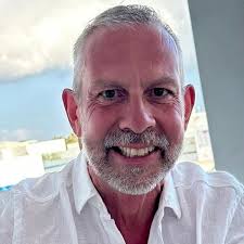 thetailoredcelebrant